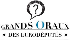 logo Grands Oraux cycle 3 2016