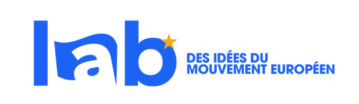 Lab des idées