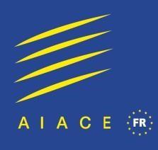 Association internationale des anciens de l’Union européenne, section France