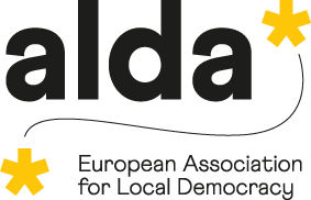 Association Européenne pour la Démocratie Locale
