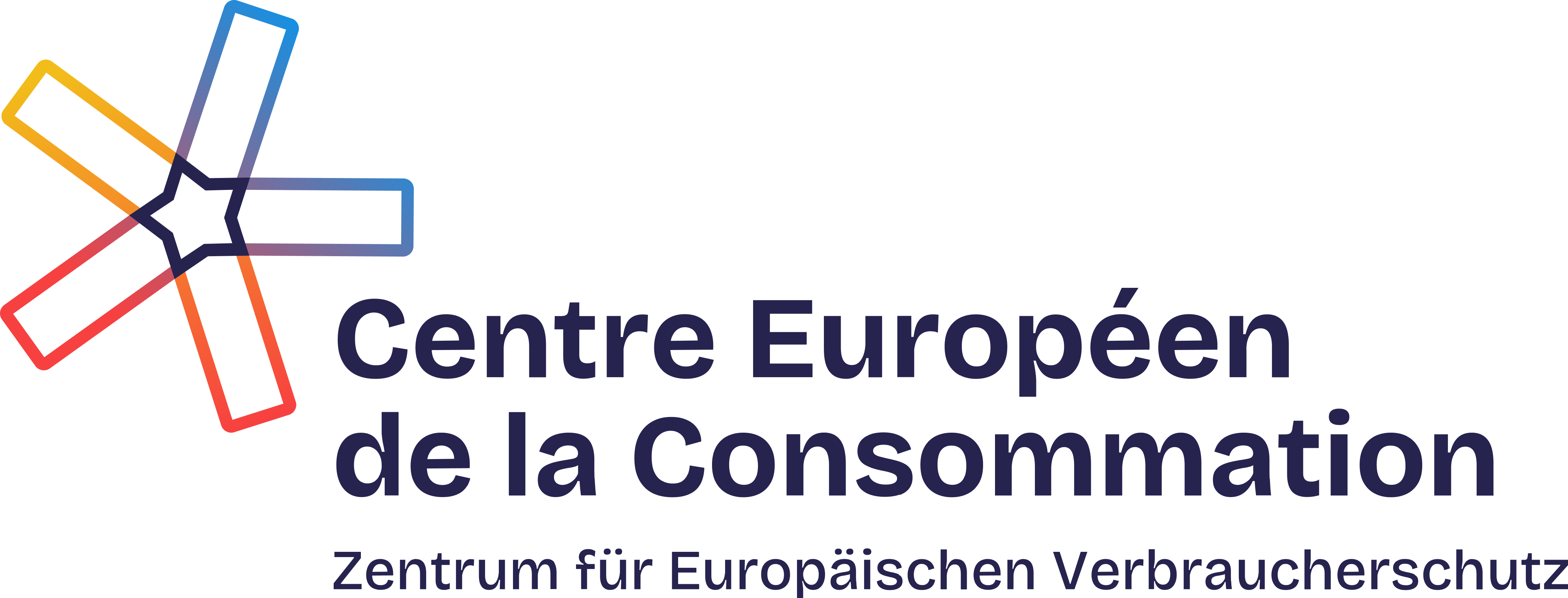 Centre Européen de la Consommation