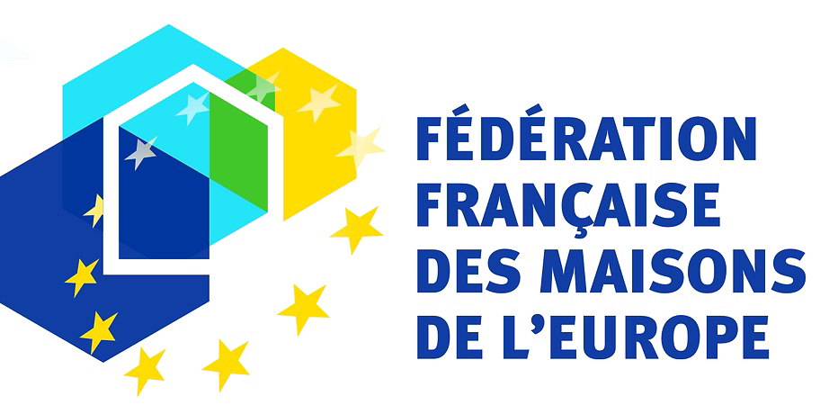 Fédération Française des Maisons de l’Europe