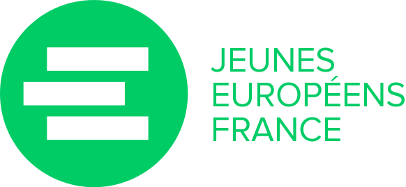 Les Jeunes Européens – France