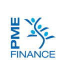 Logo PME Finance