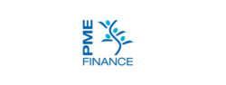 Logo PME Finance