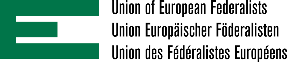 UEF – France