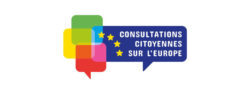 Consultations citoyennes