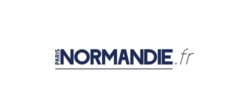 Logo du média Paris-Normandie
