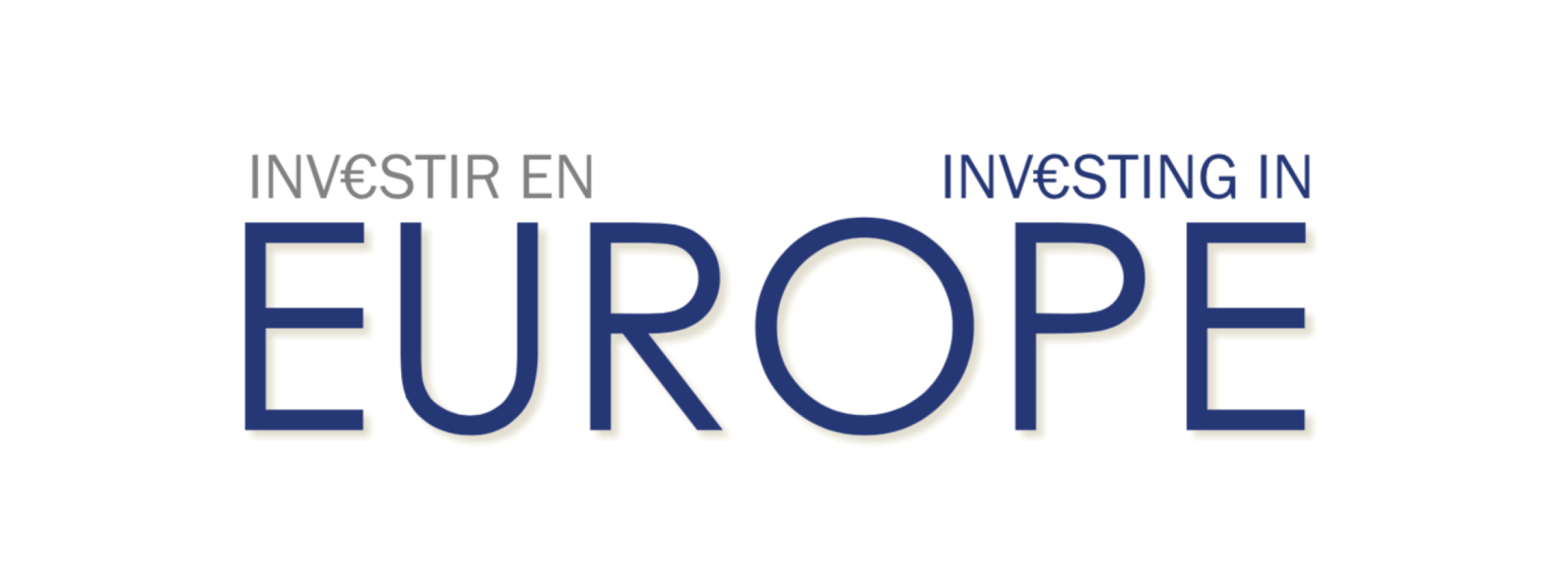 Investir en Europe