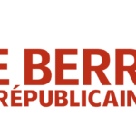 Logo Berry Républicain