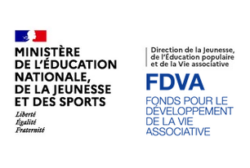 Fonds de développement de la vie associative FDVA