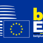 Présidence belge du Conseil de l'Union européenne