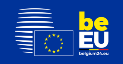 Présidence belge du Conseil de l'Union européenne