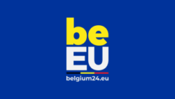 Présidence belge du Conseil de l'Union européenne
