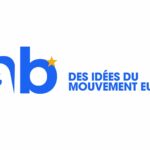 Logo du Lab des idées