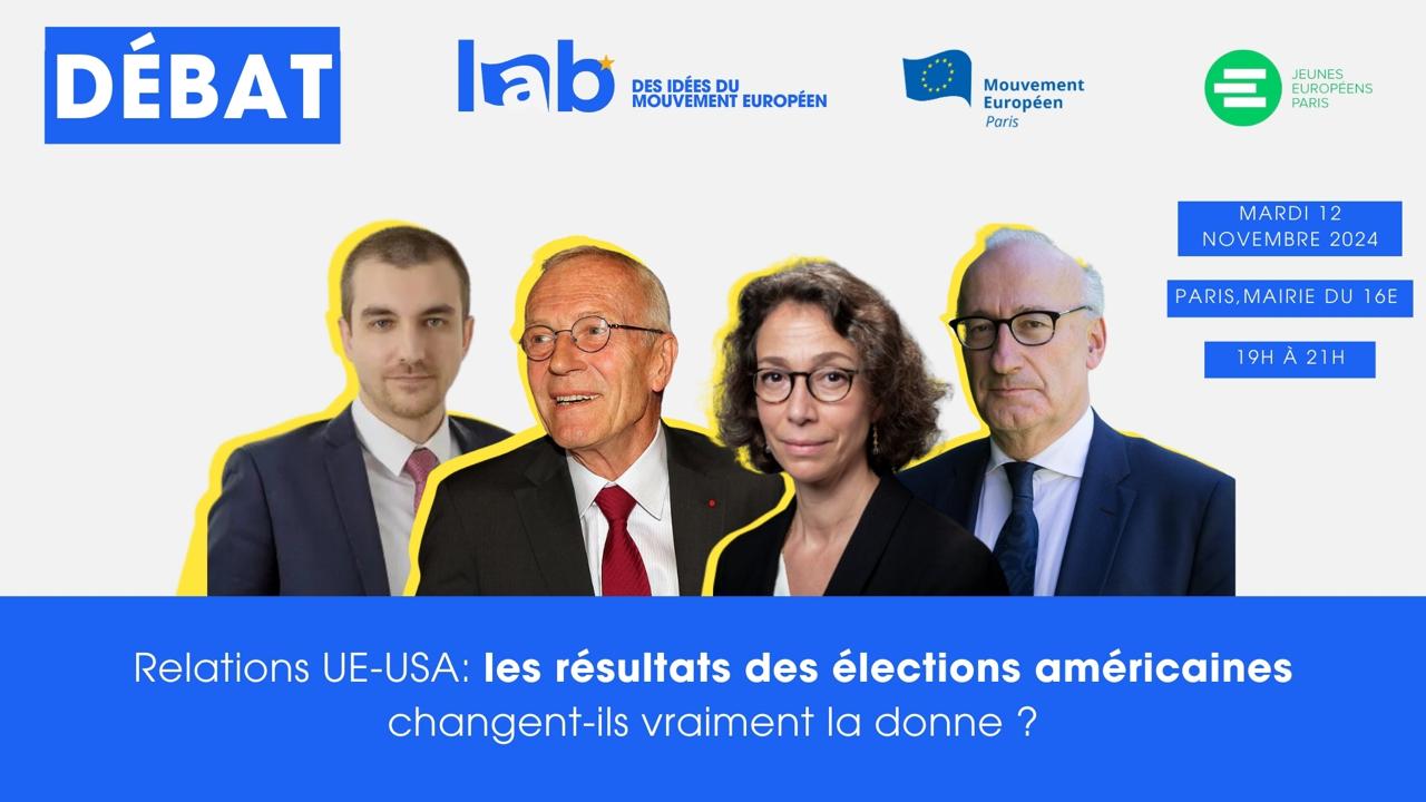 Visuel lab des idées débat du 12 novembre