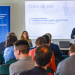 Assemblée générale du ME-France du 24 mai 2025