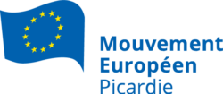Logo ME-Picardie