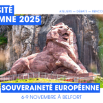Visuel UA 2025