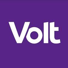 Volt France