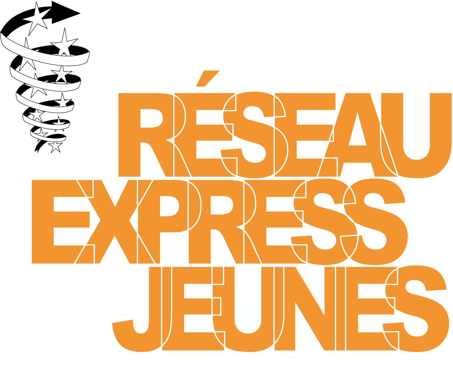 Réseau Express Jeunes